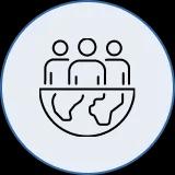 Pregnancy community for expectant parents