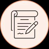 articles on pregnancy and newborn care