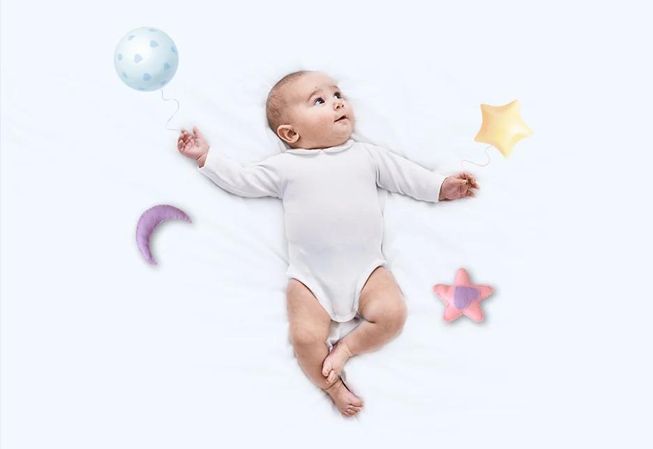 baby-growth-tracker