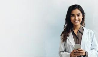 hospital tracker