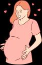 baby-tracker-first