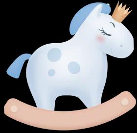 horse-pockhan