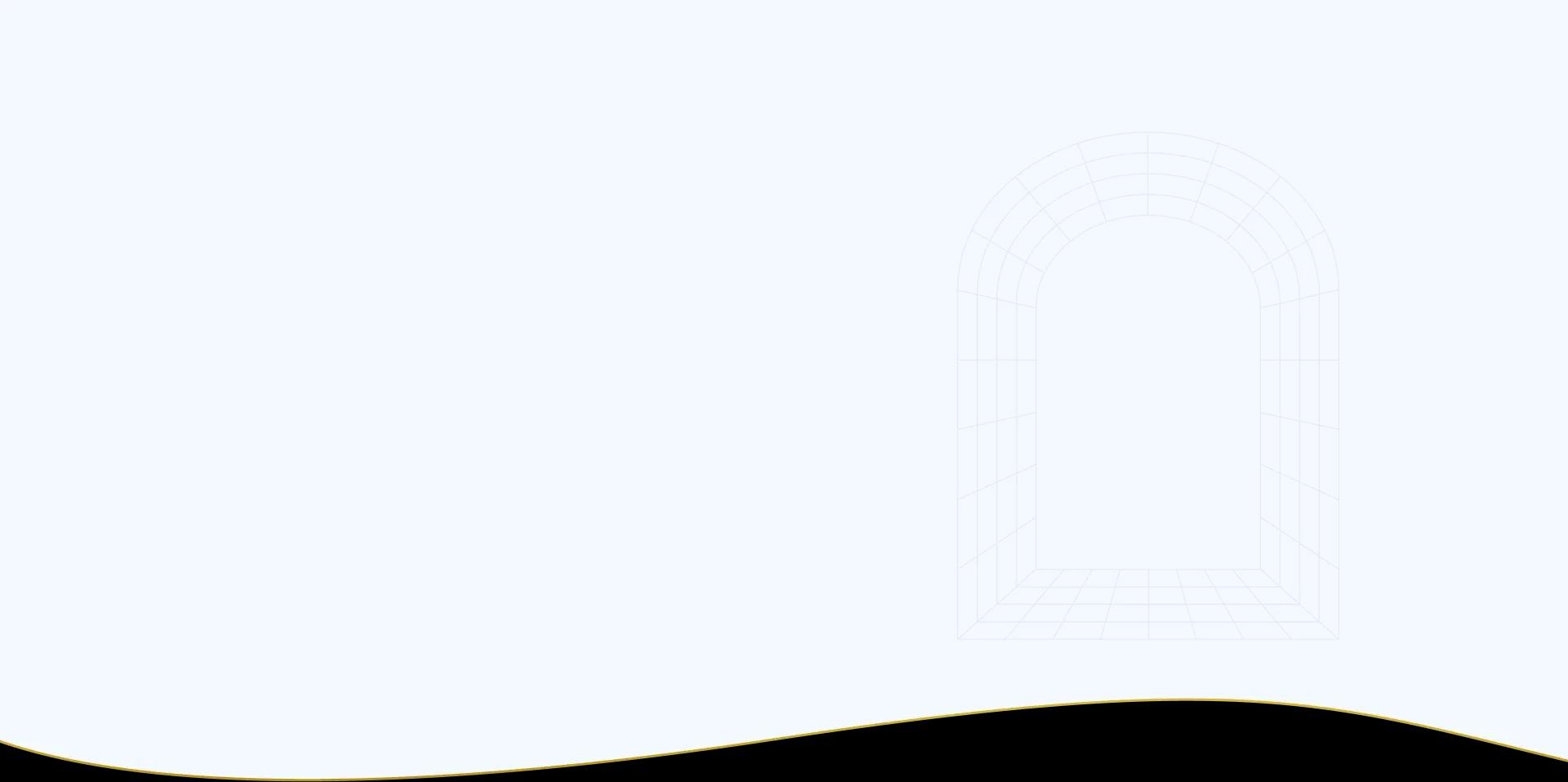 pokochan-banner