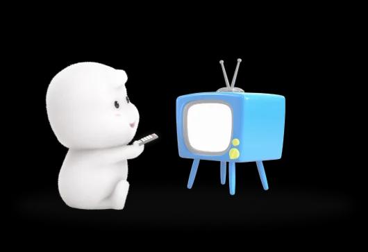 pregnany video icon