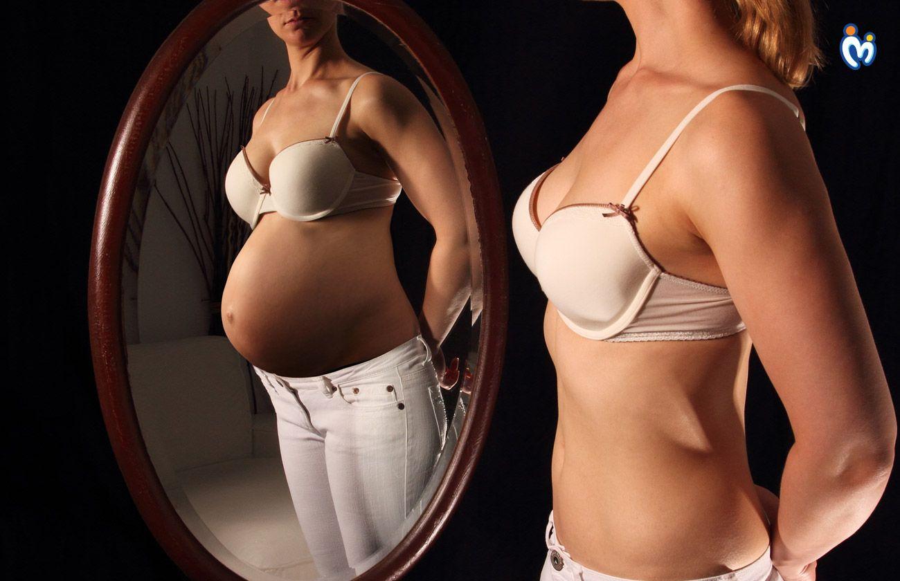 Post Miscarriage Dos & Donts