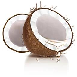 Skin Friendly Diaper