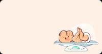 Baby Growth Calculator