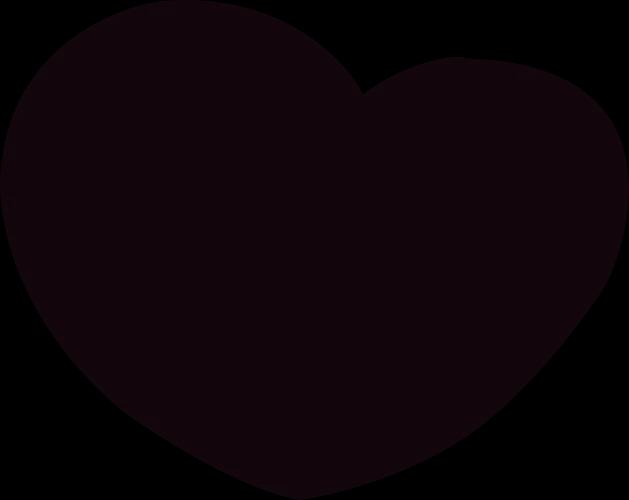 heart img