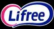Lifree adult diapers, Diaper Senior Citizens