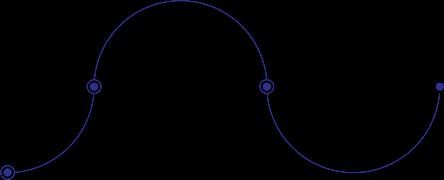 Curved Line On Mamypoko Pants Standard Page