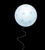ballon pokochan