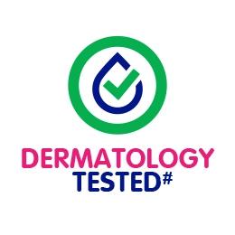 Dermatology Tested