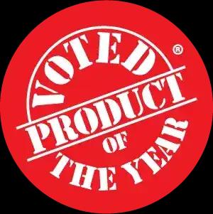 Retrieving data. Wait a few seconds and try to cut or copy again.