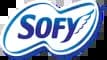 Sofy Sanitary Pads and Napkins