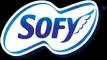 Sofy Sanitary Pads and Napkins