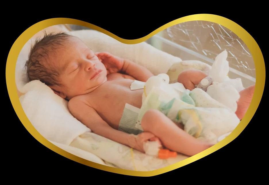 Need support and Advice in your parenthood journey