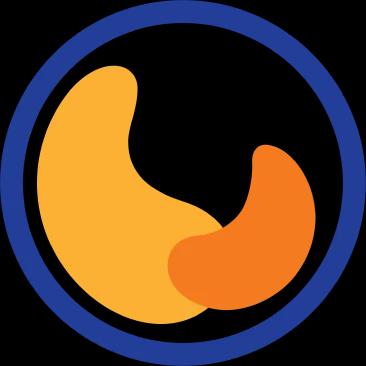 Unicharm Logo
