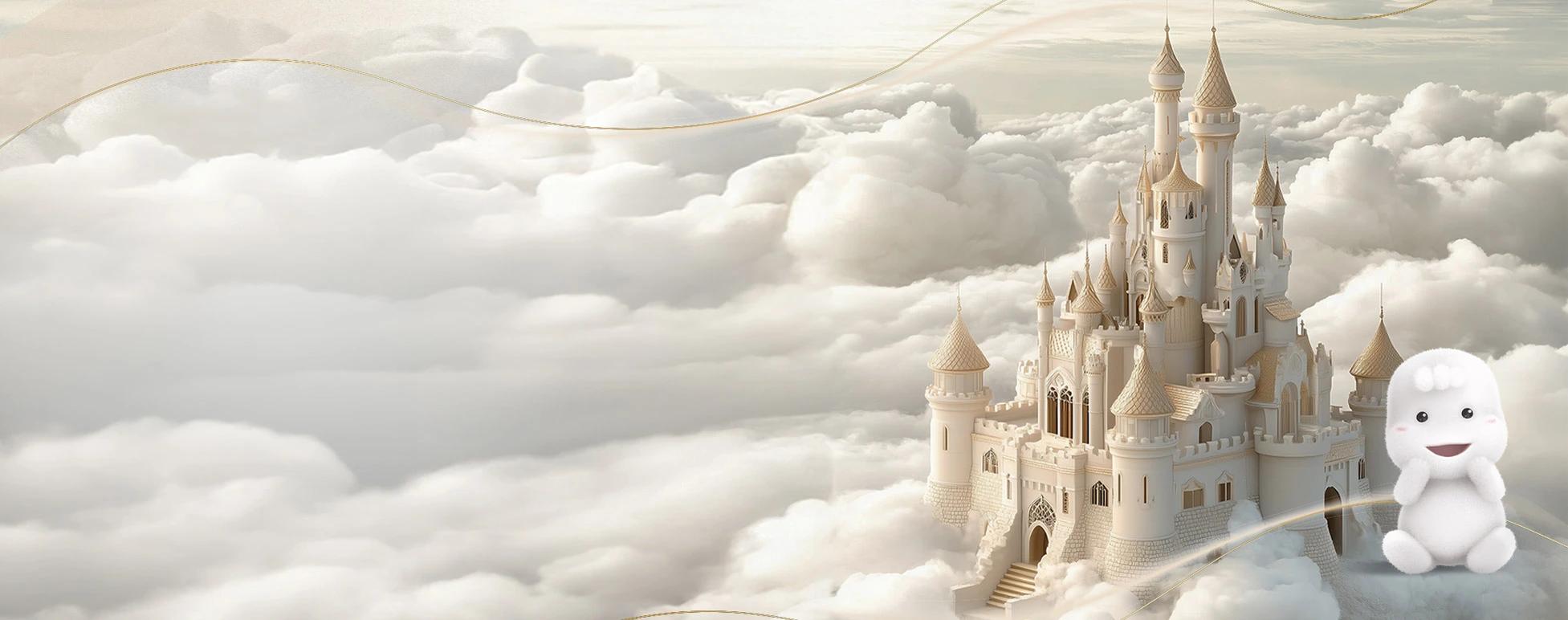 Create your baby's own