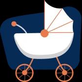 baby home