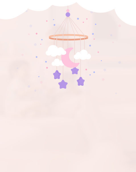 Baby Illustration