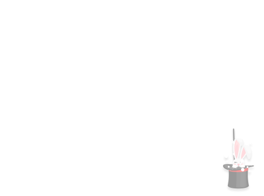 Star Preview